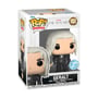 Фигурка Funko POP!: Television: The Witcher: Geralt (Special Edition), (68646) 3