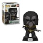 Фігурка Funko POP!: Star Wars: The Book of Boba Fett: Krrsantan, (68651)