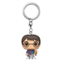 Брелок Funko POP! Keychain: Wizarding World: Harry Potter: Harry Potter, (68668) 2