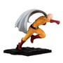 Колекційна фігурка ABYstyle Studio: One-Punch Man: Saitama, (68716) 3