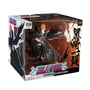 Колекційна фігурка ABYstyle Studio: Bleach: Ichigo Kurosaki, (68785) 4
