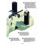 Книга Minecraft. Довідник Нижнього світу і Краю, (688319) 13