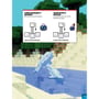 Стікербук Minecraft. Підводні пригоди, (688494) 5