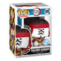 Фигурка Funko POP!: Animation: Demon Slayer: Tanjuro Kamado (Special Edition), (68862) 3