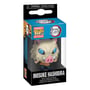Брелок Funko Pocket POP!: Keychain: Demon Slayer: Inosuke Hashibira, (68865) 2