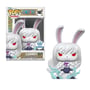 Фигурка Funko POP!: Animation: One Piece: Carrot (Funko Exclusive), (69062)
