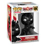 Фигурка Funko POP!: Movies: DC: Shazam!: Fury of the Gods: Unicorn, (69128) 3