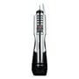 Інтерактивний cвітловий меч Hasbro: Star Wars: The Black Series: Force FX Elite: Darth Revan: Lightsaber (LED & Sound), (69181) 4