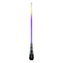 Інтерактивний cвітловий меч Hasbro: Star Wars: The Black Series: Force FX Elite: Darth Revan: Lightsaber (LED & Sound), (69181) 3
