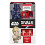 Настільна гра Funko POP!: Games: Star Wars: Rivals: Premier Set: Series 1, (69256)
