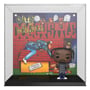 Фігурка Funko POP!: Albums: Snoop Dogg: «Doggystyle», (69357) 2