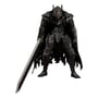 Колекційна фігурка Max Factory: Plamatea: Berserk: Guts, (69431) 2
