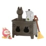 Фигурка Pop Mart: The Monsters: Home of the Elves (Blind Box: 1 с 10) (Secret Edition), (697909) 4