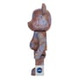 *Original* Be@rbrick: Phil Frost (Set) (100% & 400%), (573694) 3