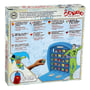 Настольная игра Winning Moves: Top Trumps: DC: Match, (701748) 5