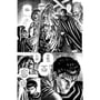 Манга Berserk. Volume 2, (70212) 3