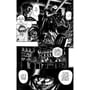 Манга Berserk. Volume 2, (70212) 4