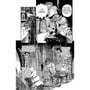 Манга Berserk. Volume 2, (70212) 5