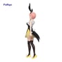 Коллекционная фигурка FuRyu: Trio-Try-iT: The Quintessential Quintuplets: Ichika Nakano (Bunny), (70363) 3