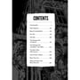 Манґа Frankenstein. Junji Ito Story Collection, (703760) 3
