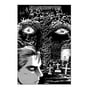 Манґа Frankenstein. Junji Ito Story Collection, (703760) 4
