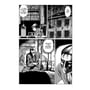 Манґа Frankenstein. Junji Ito Story Collection, (703760) 5