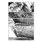 Манґа Frankenstein. Junji Ito Story Collection, (703760) 6