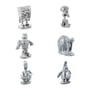 Настільна гра Winning Moves: Monopoly: Spongebob Squarepants, (704019) 3