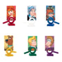 Настольная игра Winning Moves: Cluedo: Scooby Doo, (704460) 3