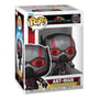 Фігурка Funko POP!: Marvel (Studios): Ant-Man & Wasp: Quantumania: Ant-Man, (70490) 3