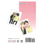 Манґа Candy Color Paradox. Volume 1, (704934) 2