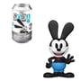 Фигурка Funko: Soda: Disney: Oswald the Lucky Rabbit, (70543)