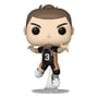 Фігурка Funko POP!: Animation: Haikyuu!!: Asahi Azumane, (70562) 2