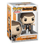 Фігурка Funko POP!: Animation: Haikyuu!!: Asahi Azumane, (70562) 3
