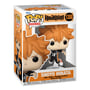 Фигурка Funko POP!: Animation: Haikyu!: Shoyo Hinata, (70563) 3