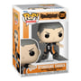 Фигурка Funko POP!: Animation: Haikyu!: Ryunosuke Tanaka, (705660) 3