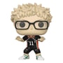 Фигурка Funko POP!: Animation: Haikyu!: Kei Tsukishima, (70567) 2