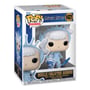 Фигурка Funko POP!: Animation: Black Clover: Noelle (Valkyrie Armor), (70569) 3