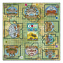 Настільна гра Winning Moves: Cluedo: One Piece, (705825) 2
