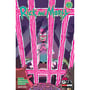 Комикс Rick & Morty. Volume 2. #5, (706029)