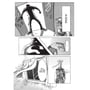 Манґа Beastars. Volume 1, (707980) 11