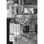 Манґа Beastars. Volume 1, (707980) 7