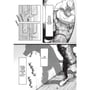 Манґа Beastars. Volume 1, (707980) 8