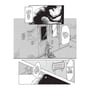 Манґа Beastars. Volume 1, (707980) 9