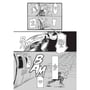 Манґа Beastars. Volume 1, (707980) 10