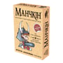 Настольная игра Steve Jackson Games: Манчкін (Munchkin), (710039)