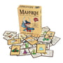 Настольная игра Steve Jackson Games: Манчкін (Munchkin), (710039) 4