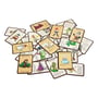 Настольная игра Steve Jackson Games: Манчкін (Munchkin), (710039) 6
