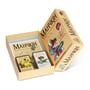 Настольная игра Steve Jackson Games: Манчкін (Munchkin), (710039) 2