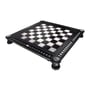 Шахматы The Noble Collection: Wizarding World: Harry Potter: Wizard's Chess (Collector Edition), (710332) 4